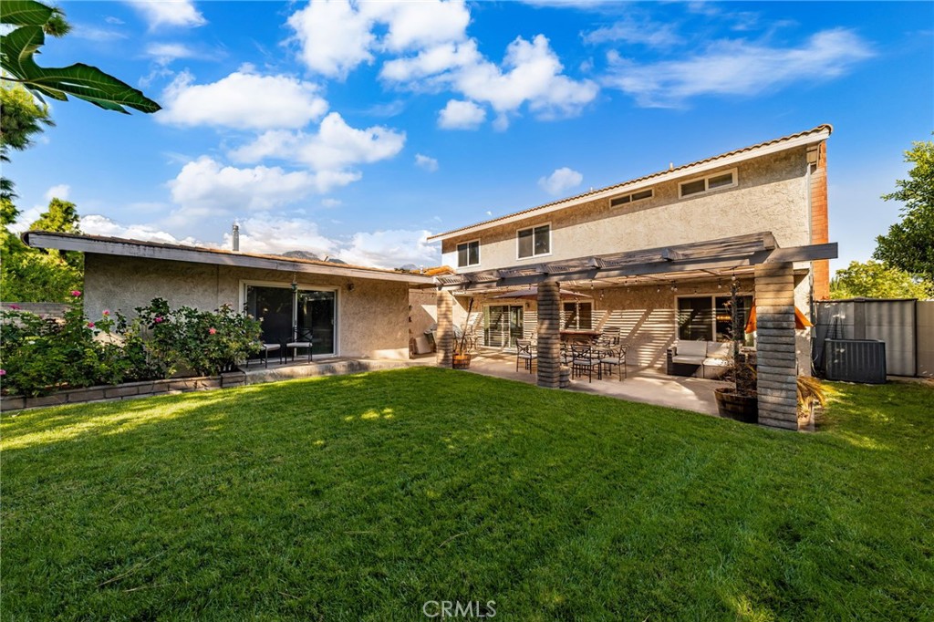 6Bba31F0 2114 41D9 A968 B851581813Bc 1613 Erin Avenue, Upland, Ca 91784 &Lt;Span Style='BackgroundColor:transparent;Padding:0Px;'&Gt; &Lt;Small&Gt; &Lt;I&Gt; &Lt;/I&Gt; &Lt;/Small&Gt;&Lt;/Span&Gt;