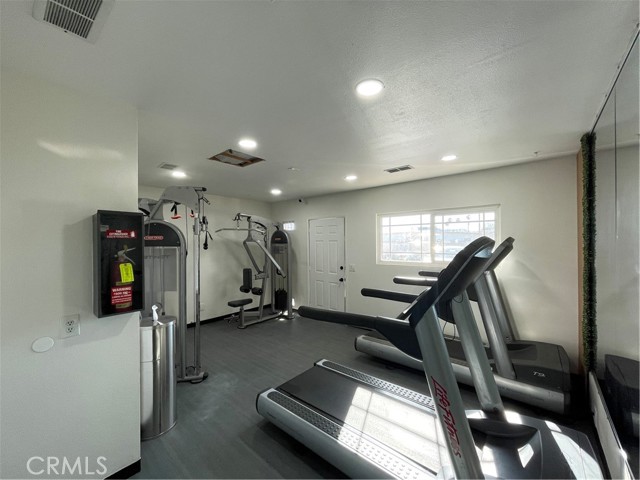 Detail Gallery Image 23 of 30 For 12152 Trask #57,  Garden Grove,  CA 92843 - 3 Beds | 2 Baths