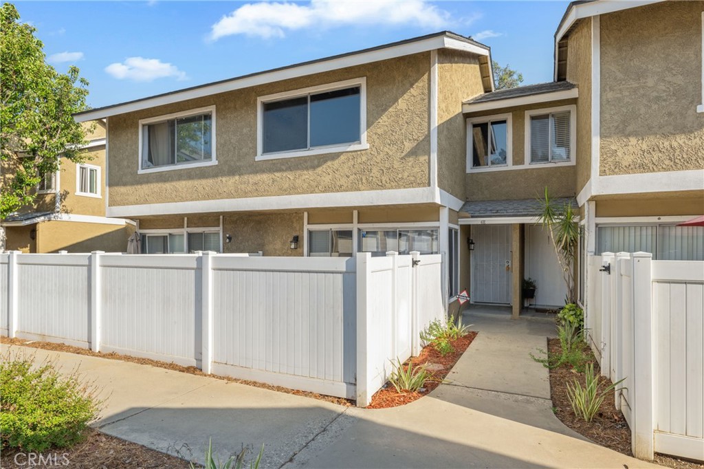 6Bba3500 003C 497C A03F 3994Eccf813F 2321 S Magnolia Avenue #6E, Ontario, Ca 91762 &Lt;Span Style='BackgroundColor:transparent;Padding:0Px;'&Gt; &Lt;Small&Gt; &Lt;I&Gt; &Lt;/I&Gt; &Lt;/Small&Gt;&Lt;/Span&Gt;
