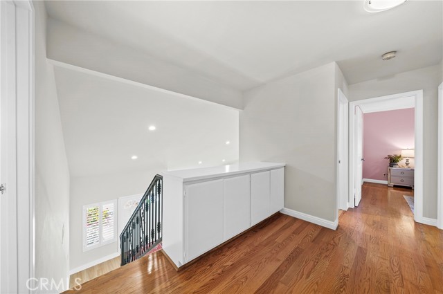 Image 28 of 42 For 6 Blazing Star