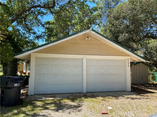 Detail Gallery Image 3 of 22 For 8024 Cristobal Ave, Atascadero,  CA 93422 - 3 Beds | 2 Baths