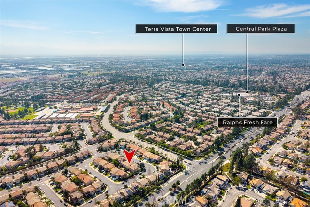 Detail Gallery Image 47 of 53 For 7343 Legacy Pl, Rancho Cucamonga,  CA 91730 - 4 Beds | 3 Baths