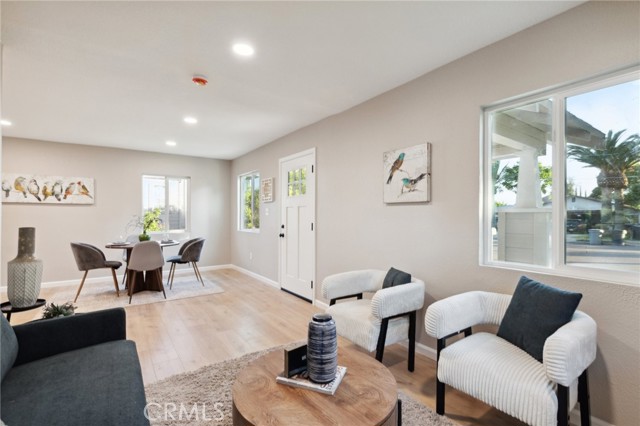 Detail Gallery Image 24 of 41 For 325 N 3rd Ave, Oakdale,  CA 95361 - 3 Beds | 2 Baths