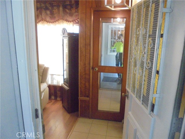 Detail Gallery Image 6 of 49 For 2601 E Victoria St #439,  Compton,  CA 90220 - 2 Beds | 2 Baths