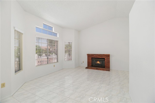 26444 Columbus Drive, Menifee CA: https://media.crmls.org/medias/6bba8eab-a282-417c-a32e-7525d1677ffc.jpg