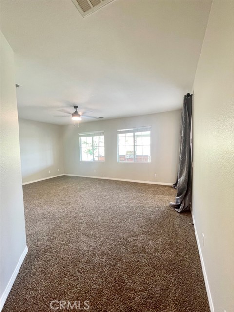 Detail Gallery Image 31 of 57 For 39326 Shree Rd, Temecula,  CA 92591 - 4 Beds | 3 Baths