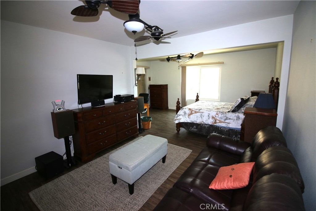 MLS #CV25163181 img 33