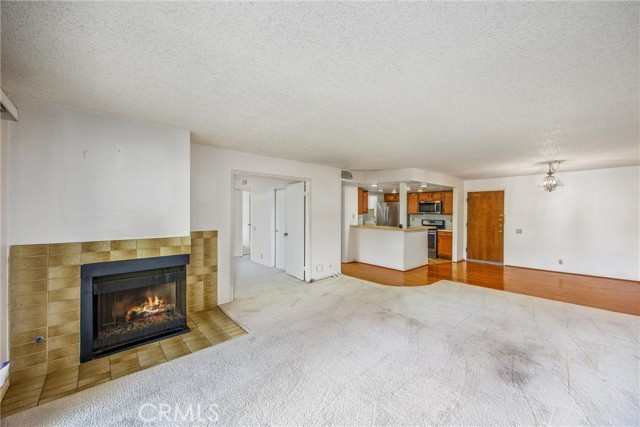 242 E Fern Ave, Redlands CA: https://media.crmls.org/medias/6bba9efa-b66e-44a5-889b-44003054c8c4.jpg