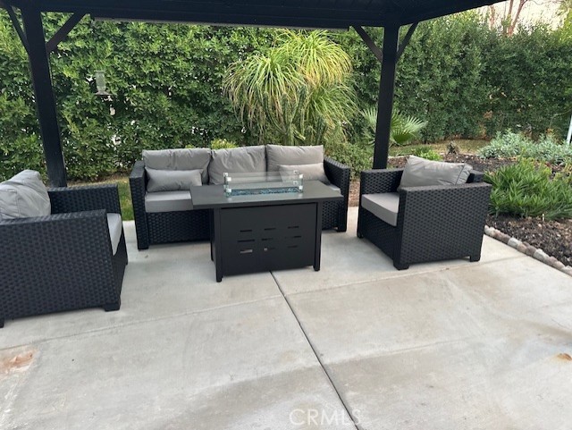 Detail Gallery Image 4 of 8 For 45525 Highway 79 Site 1, Aguanga,  CA 92536 - – Beds | – Baths