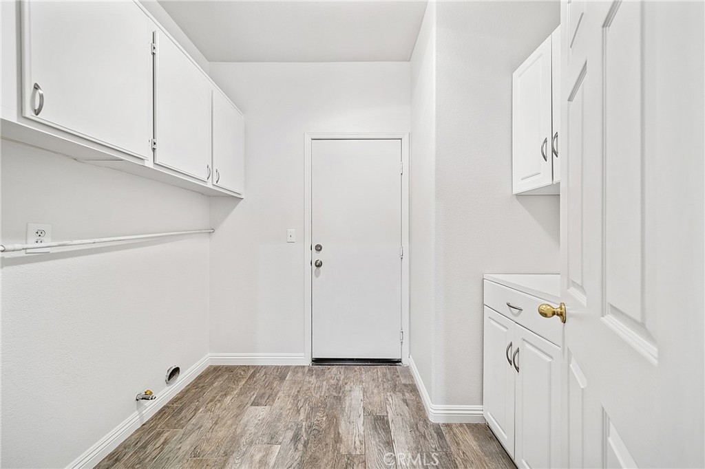 MLS #WS25161934 img 26