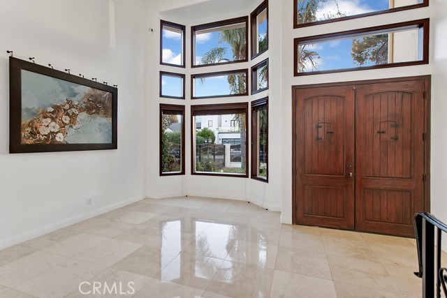 4818 Lemona Avenue, Sherman Oaks CA: https://media.crmls.org/medias/6bbaace2-4564-4a38-98d1-0cb3eecc2791.jpg