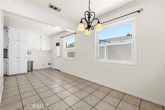 12929 Altano photo 14