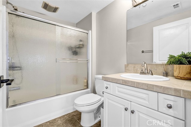 Detail Gallery Image 33 of 50 For 192 Wild Lilac, Irvine,  CA 92620 - 3 Beds | 3 Baths