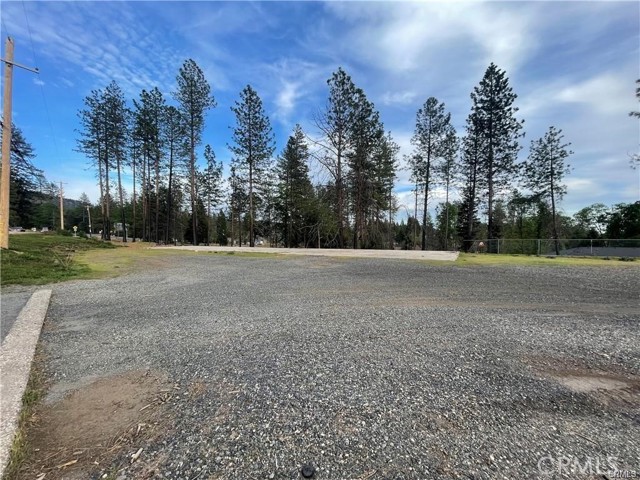 Detail Gallery Image 4 of 4 For 9272 9300 Skyway, Paradise,  CA 95969 - – Beds | – Baths