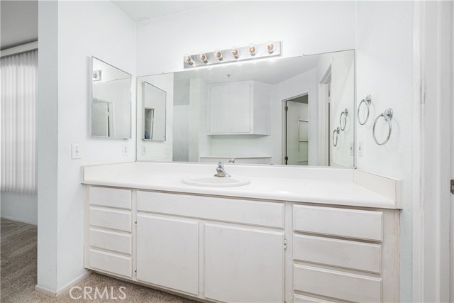 Detail Gallery Image 36 of 58 For 2800 Keller Dr #243,  Tustin,  CA 92782 - 1 Beds | 1 Baths