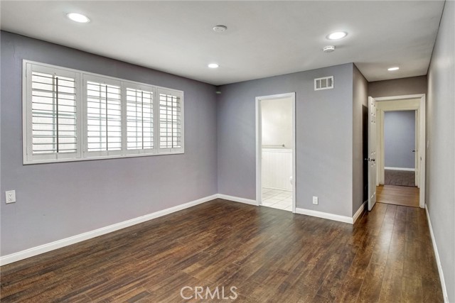 Detail Gallery Image 18 of 34 For 19309 Caney, Carson,  CA 90746 - 3 Beds | 2 Baths