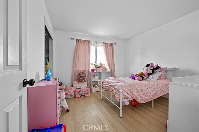 Detail Gallery Image 14 of 22 For 1586 El Camino De Vida, Hollister,  CA 95023 - 4 Beds | 2 Baths