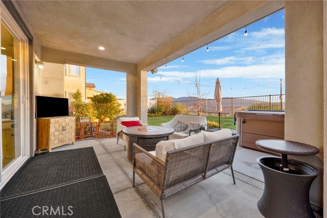 Detail Gallery Image 34 of 49 For 28427 Ascent, Saugus,  CA 91350 - 3 Beds | 3 Baths