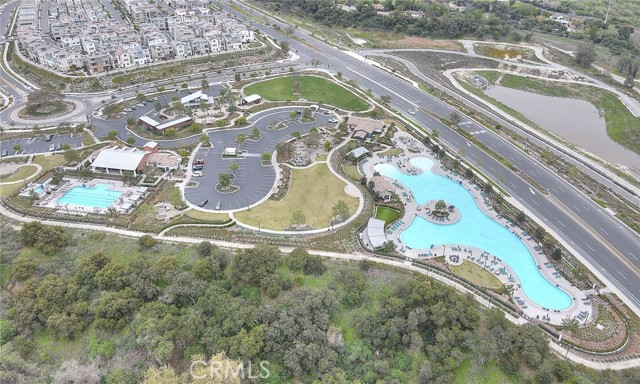 Detail Gallery Image 60 of 60 For 15 Crown Point Dr, Rancho Mission Viejo,  CA 92694 - 3 Beds | 2/1 Baths