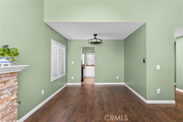 Detail Gallery Image 8 of 39 For 5891 Riviera, Banning,  CA 92220 - 2 Beds | 3 Baths