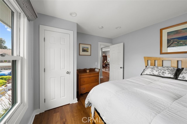 1526 Garden Street, San Luis Obispo CA: https://media.crmls.org/medias/6bbb0a6b-9662-44e9-97cb-2c8fd7503550.jpg