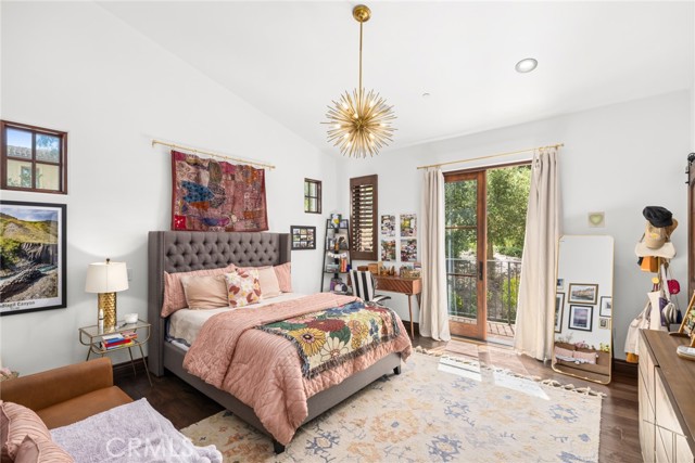 Detail Gallery Image 57 of 74 For 25 Golden Eagle, Irvine,  CA 92603 - 6 Beds | 6/1 Baths