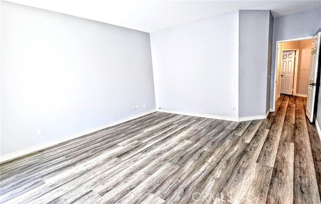 17371 Redmaple Street, Fontana CA: https://media.crmls.org/medias/6bbb1860-9b45-4ded-9717-df36fc16e33d.jpg
