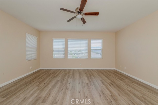 25228 Coral Canyon Road, Corona CA: https://media.crmls.org/medias/6bbb191b-673d-4c65-986e-daf6c3599ad5.jpg