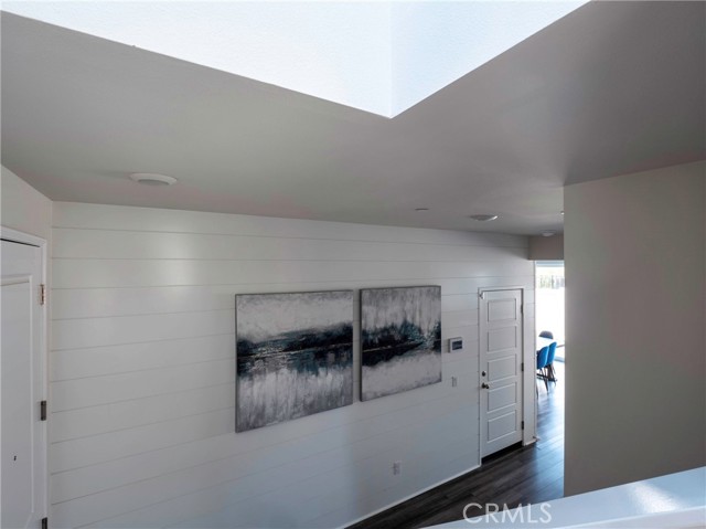 Detail Gallery Image 31 of 61 For 40467 Birchfield Dr, Temecula,  CA 92591 - 3 Beds | 2/1 Baths