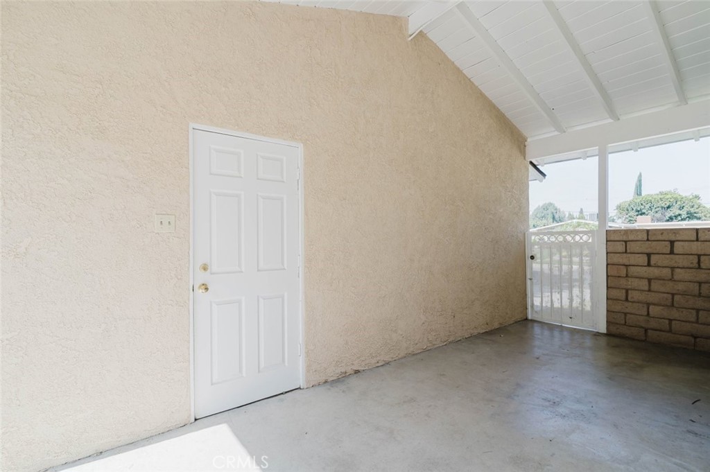 MLS #SR26140123 image #23