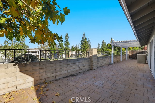 Detail Gallery Image 40 of 45 For 21841 Zuni, Lake Forest,  CA 92630 - 4 Beds | 2/1 Baths