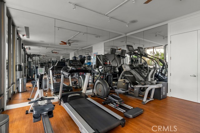 601 Lido Park Drive, Newport Beach CA: https://media.crmls.org/medias/6bbb412b-0a4a-42c1-994a-67af7c5e29fd.jpg