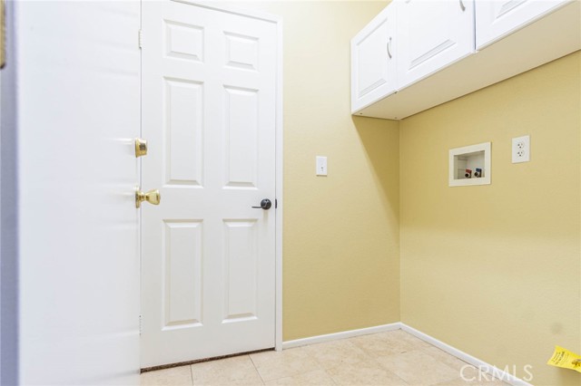 Detail Gallery Image 40 of 60 For 11554 Maywood, Victorville,  CA 92392 - 3 Beds | 2 Baths