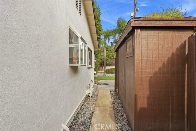 Detail Gallery Image 41 of 62 For 24308 Highlander Rd, West Hills,  CA 91307 - 3 Beds | 2 Baths