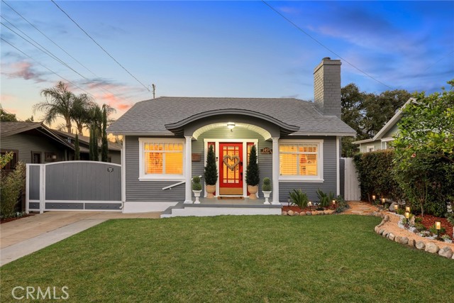 Front Image Thumbnail for CRAR26047356