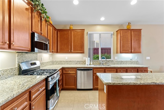 Detail Gallery Image 12 of 46 For 7832 Littler Dr, Hemet,  CA 92545 - 2 Beds | 2 Baths