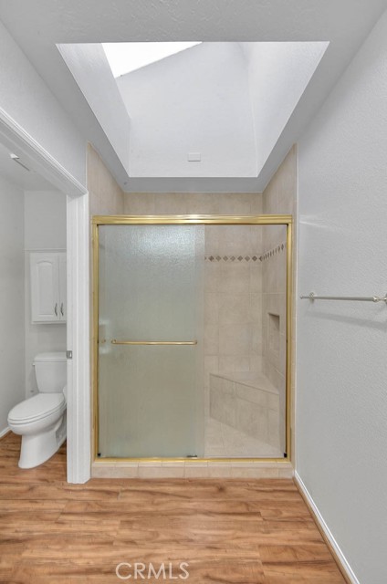 Detail Gallery Image 18 of 40 For 28043 via Tirso, Mission Viejo,  CA 92692 - 2 Beds | 2 Baths