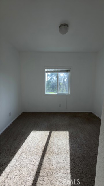 Detail Gallery Image 18 of 27 For 3289 State Highway 70 Spc 6a,  Oroville,  CA 95965 - 3 Beds | 2 Baths