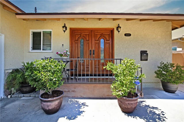 Image 3 for 11009 Pangborn Ave, Downey, CA 90241