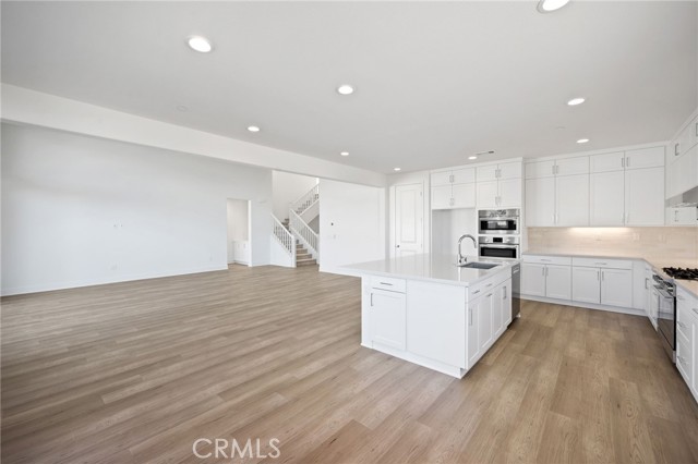 34524 Kadota Street, Yucaipa CA: https://media.crmls.org/medias/6bbb8d5a-a2e5-41ed-b381-180ae8141f59.jpg