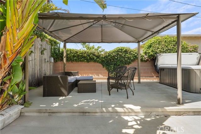 744 N Russell Drive, Orange CA: https://media.crmls.org/medias/6bbb9397-b7e5-408d-aae7-bc429f7e5bdd.jpg