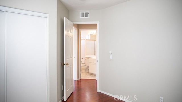 Detail Gallery Image 25 of 32 For 17752 Gazania Dr, Chino Hills,  CA 91709 - 3 Beds | 2/1 Baths