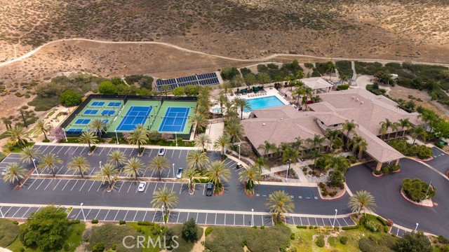 Detail Gallery Image 41 of 51 For 29557 Warmsprings Dr, Menifee,  CA 92584 - 2 Beds | 2 Baths