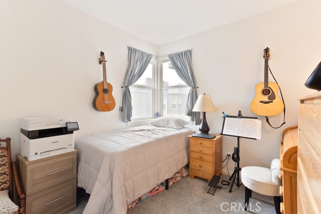 Detail Gallery Image 13 of 35 For 10550 Wilding Dr, Rancho Cucamonga,  CA 91730 - 3 Beds | 2 Baths