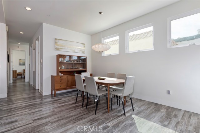 Detail Gallery Image 20 of 47 For 48 57th Pl, Long Beach,  CA 90803 - 5 Beds | 3/1 Baths