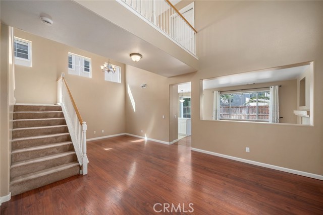2913 Cottage Lane, Paso Robles CA: https://media.crmls.org/medias/6bbbc664-30c7-479c-92dc-6c3887ef38ca.jpg