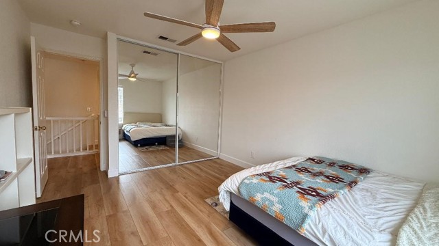 Image 15 of 32 For 29 Feldspar  