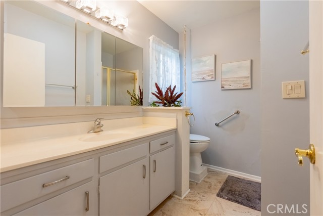 Detail Gallery Image 26 of 40 For 3353 Rubio Crest Dr, Altadena,  CA 91001 - 4 Beds | 2/1 Baths