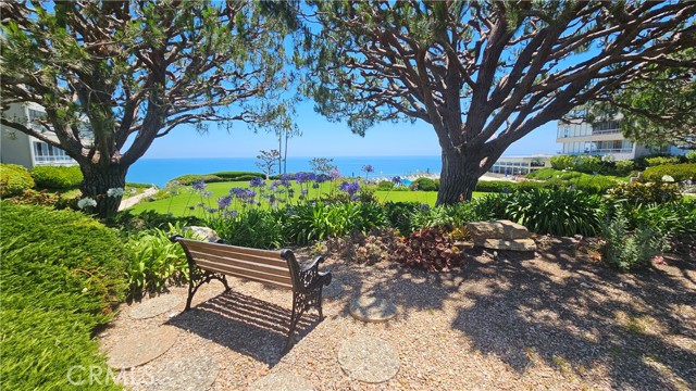 32735 Seagate Drive, Rancho Palos Verdes, California 90275, 2 Bedrooms Bedrooms, ,2 BathroomsBathrooms,Residential,For Sale,Seagate,SB25150738