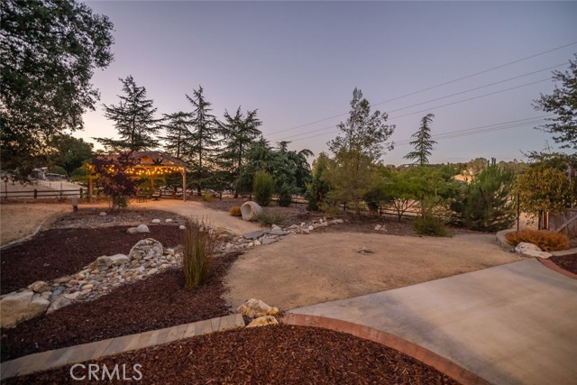 Detail Gallery Image 52 of 61 For 8865 San Gabriel Rd, Atascadero,  CA 93422 - 5 Beds | 5 Baths